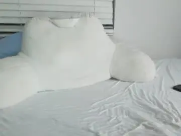 Chaturbate Adult Video Chat of papijakey
