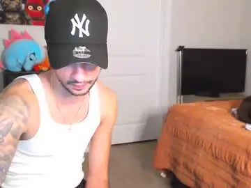 Chaturbate Best live sex cam show of papijakey