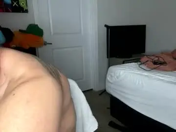 Chaturbate Free Live Porn of papijakey