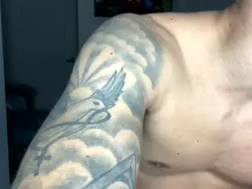 Chaturbate Best live sex cam show of papijakey