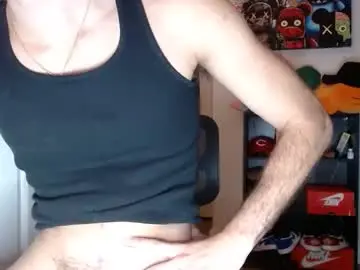 Chaturbate Free Live Porn of papijakey