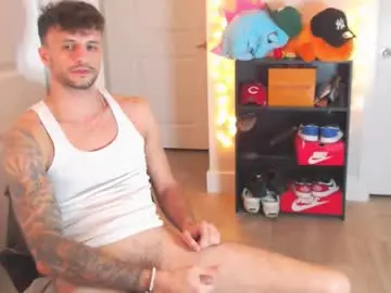 Chaturbate Adult Webcam of papijakey