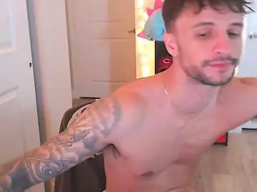 Chaturbate Live Sex Cam of papijakey