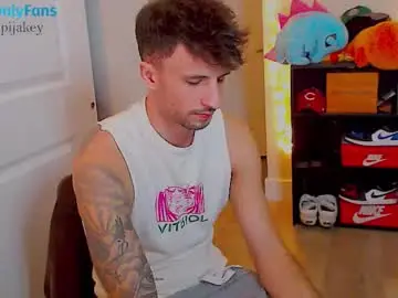 Chaturbate Watch Live Sex Cams of papijakey