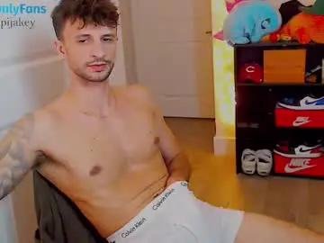 Chaturbate Best live sex cam show of papijakey