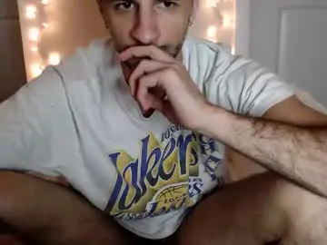 Chaturbate Watch Live Sex Cams of papijakey