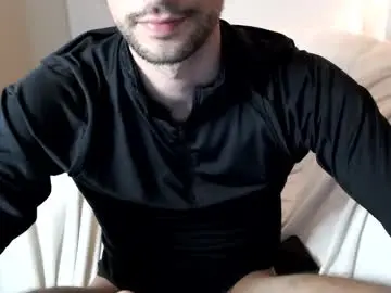 Chaturbate Free Porn Cam of papijakey