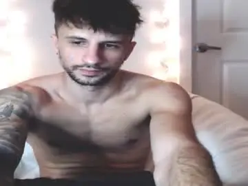 Chaturbate Adult Video Chat of papijakey