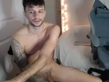 Chaturbate Adult Webcam of papijakey