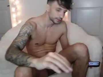 Chaturbate Best Webcam of papijakey