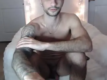 Chaturbate Watch Live Sex Cams of papijakey