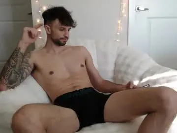 Chaturbate Best live sex cam show of papijakey