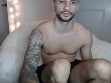 Chaturbate Free Live Porn of papijakey