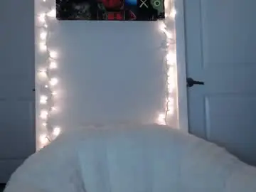 Chaturbate Adult Video Chat of papijakey