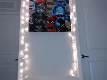 Chaturbate Free Porn Cam of papijakey