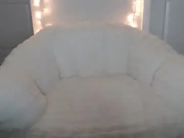 Chaturbate Adult Video Chat of papijakey