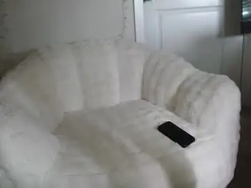 Chaturbate Private Sex Chat of papijakey