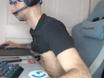 Chaturbate Sex Chat of papijakey