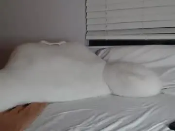 Chaturbate Best live sex cam show of papijakey