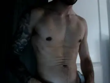 Chaturbate Live Porn of papijakey