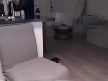 Chaturbate Free Porn Cam of papijakey