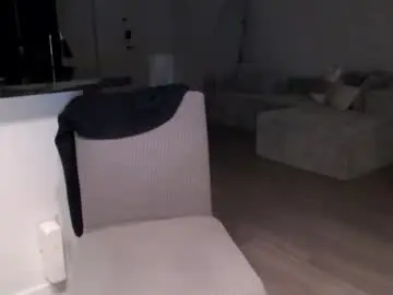Chaturbate Free Porn Cam of papijakey