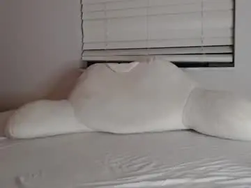 Chaturbate Sex Chat of papijakey