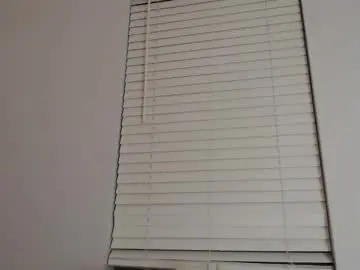 Chaturbate Live Sex of papijakey