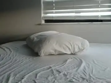 Chaturbate Private Sex Chat of papijakey