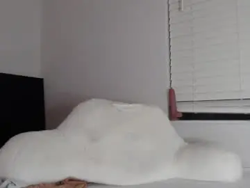 Chaturbate Sex Cam of papijakey