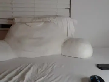 Chaturbate Best Webcam of papijakey