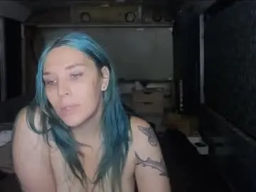 Chaturbate Best live sex cam show of phoebebobebe
