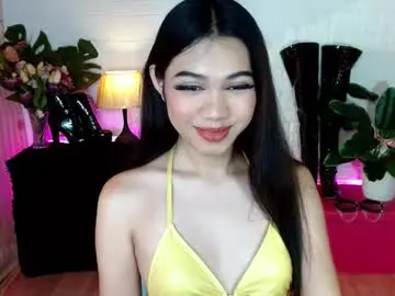 Chaturbate Best Webcam of prettyhothugecock