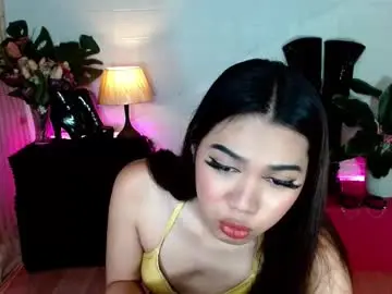 Chaturbate Watch Live Sex Cams of prettyhothugecock