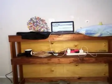 Chaturbate Watch Live Sex Cams of queenkiah