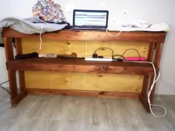 Chaturbate Sex Chat of queenkiah