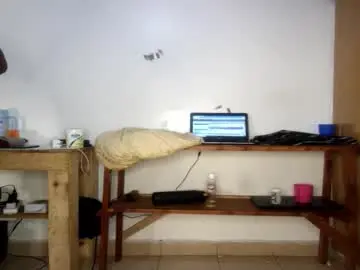 Chaturbate Free Live Porn of queenkiah