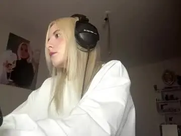 Chaturbate Free Live Porn of redahaaz