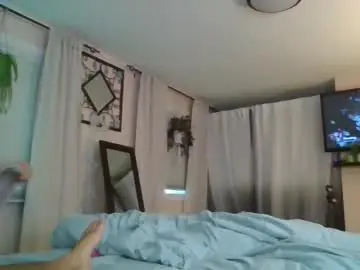 Chaturbate Adult Webcams of rtsexytime