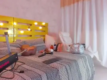 Chaturbate Free Live Porn of rubi_lovee