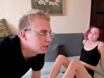 Chaturbate Free Live Porn of samyscott