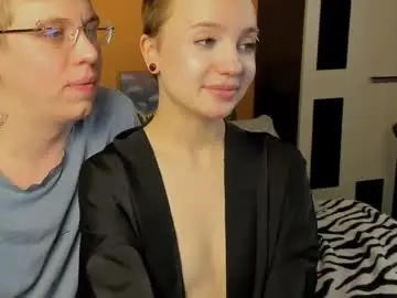 Chaturbate Live Sex of samyscott