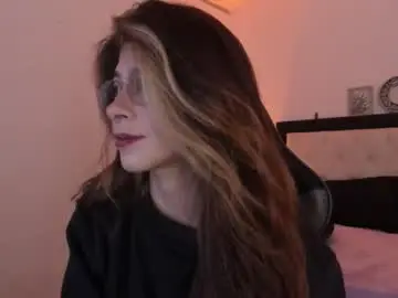 Chaturbate Best live sex cam show of sara_roades