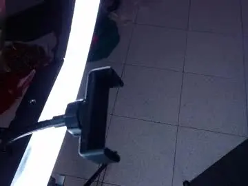 Chaturbate Live Porn of sashaavixen