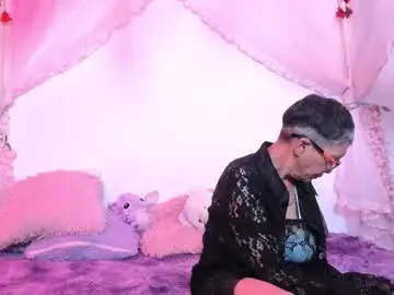 Chaturbate Private Sex Chat of selena_ferreira