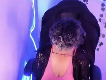 Chaturbate Free Porn Cam of selena_ferreira