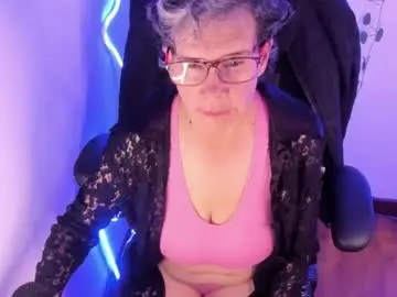 Chaturbate Free Porn Cam of selena_ferreira