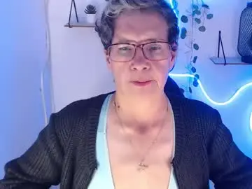 Chaturbate Free Live Porn of selena_ferreira