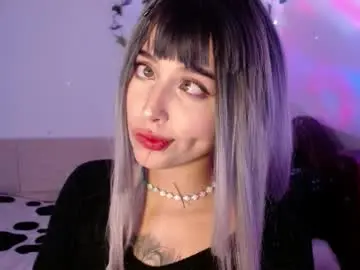 Chaturbate Free Live Porn of shayla_bbs