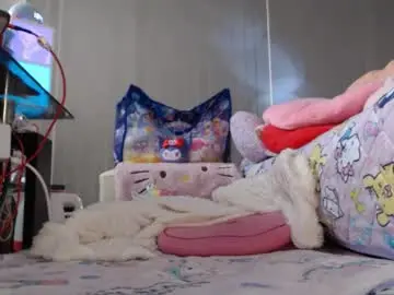 Chaturbate Best Webcam of silviajpn